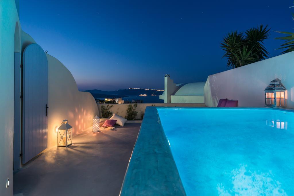 Black Diamond Suites (Adults Only) Akrotírion Quarto foto