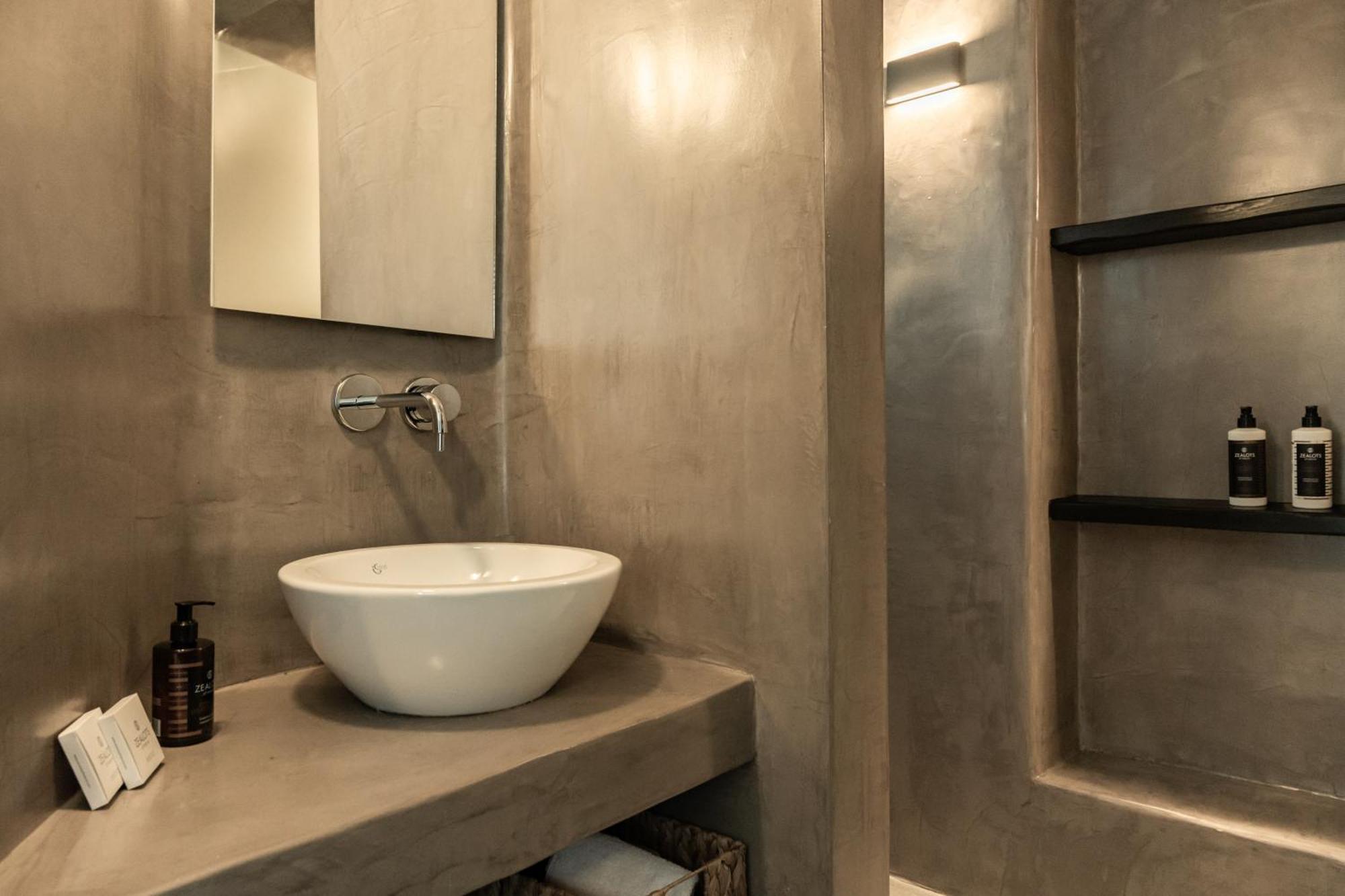 Black Diamond Suites (Adults Only) Akrotírion Quarto foto
