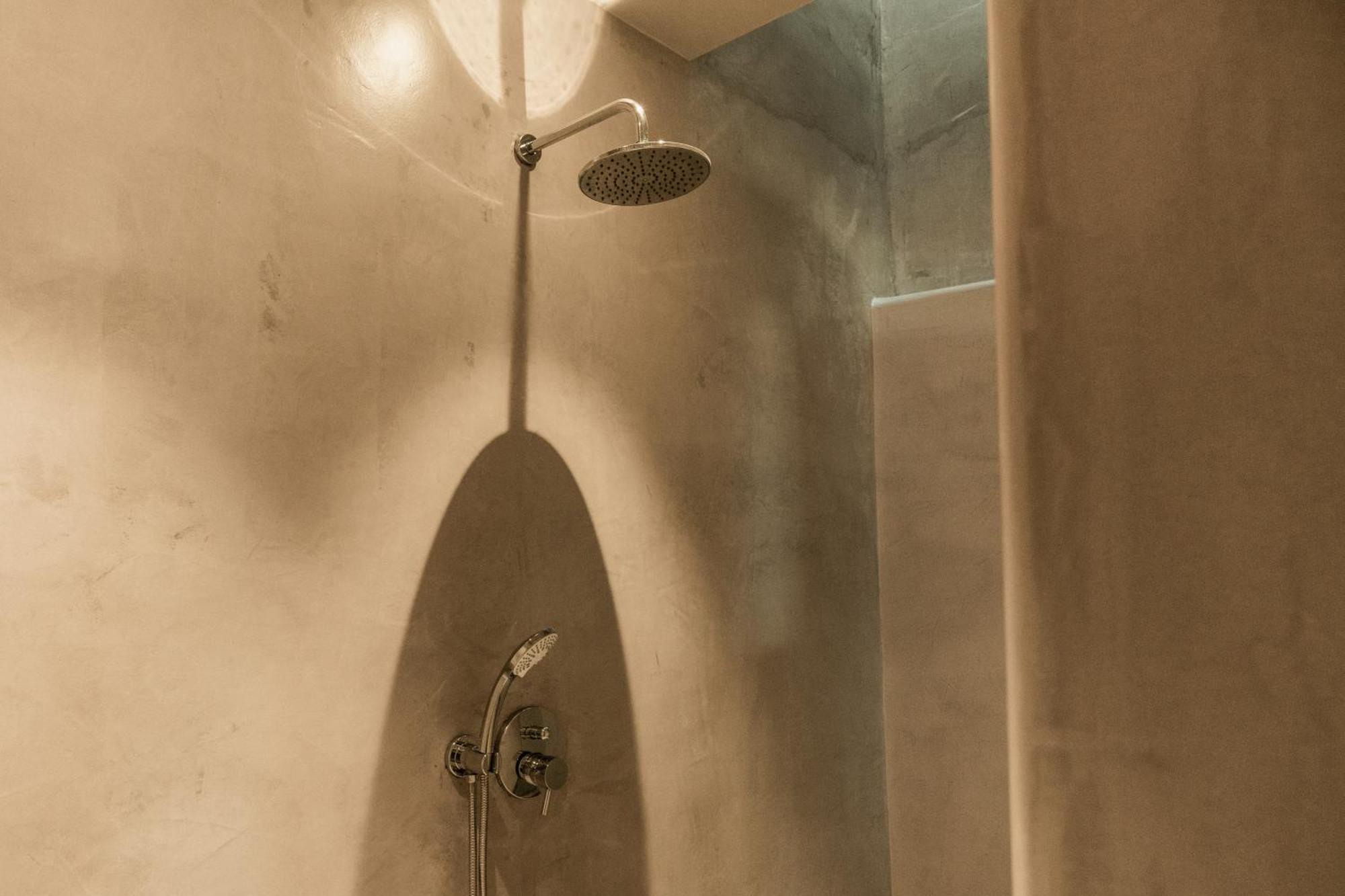 Black Diamond Suites (Adults Only) Akrotírion Quarto foto